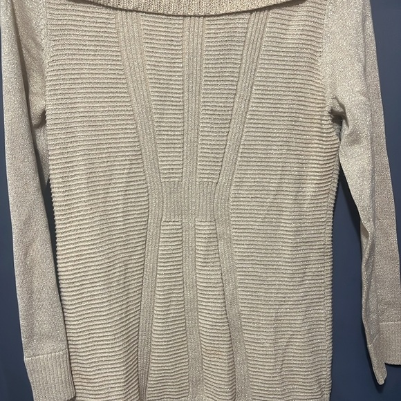 Style&co Long Top - Picture 7 of 7